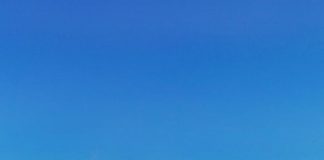 APEL ZA BEZBEDNU Grejnu sezonu u Užicu