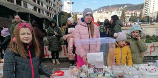 ZA JELENU Budi human i pomozi da ode na operaciju