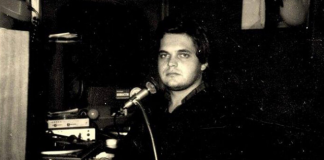 IN MEMORIAM: Predrag Gago Kovačević (1952- 2024)