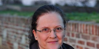 SVETLANA TOMIĆ Rodna ravnopravnost se tiče celog društva