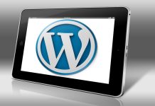 ŠTA JE WORDPRESS Koje su njegove prednosti izrade sajta?