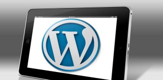 ŠTA JE WORDPRESS Koje su njegove prednosti izrade sajta?