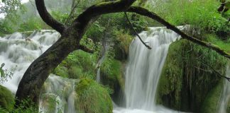 NAJLEPŠI NACIONALNI PARKOVI Koji će vas ostaviti bez daha