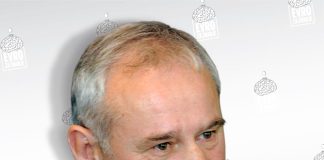 MILENKO VASOVIĆ Najbolje je investiranje u znanje i mladost