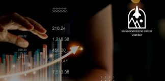 POSLOVNI AMBIJENT U porastu broj preduzeća u Čajetini