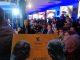 ERA KULTURE Užice prestonica kulture Srbije 2024.(VIDEO)