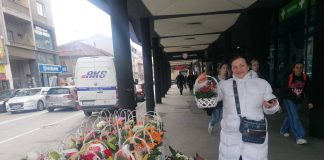 MEĐUNARODNI DAN ŽENA 8. MART Kako ga i od kada slavimo