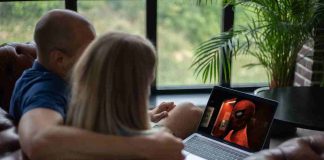 KAKO DA SE ZABAVITE Sa celom porodicom?