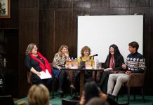 BIBER KONKURS Višejezične zbirke kratkih priča