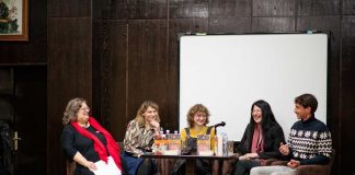 BIBER KONKURS Višejezične zbirke kratkih priča