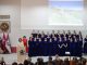 DAN PEDAGOŠKOG FAKULTETA Svečana akademija i izložba