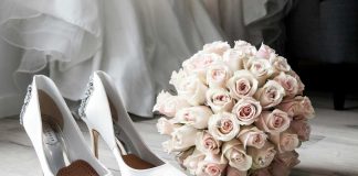 KAKO ORGANIZOVATI VENČANJE Bez imalo stresa?