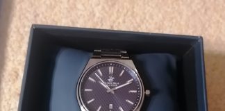 LETNJE RAČUNANJE VREMENA U nedelju dan duži