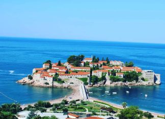 KADA JE MORE LEPŠE Prednosti i mane letovanja van sezone