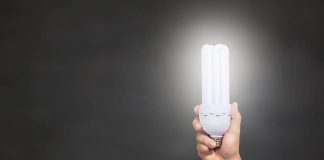 RAČUNI ZA STRUJU Kako da ih smanjite?