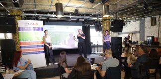 PROJEKAT „BOLJA ENERGIJA“ O energetskoj efikasnosti