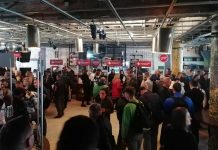 Mere aktivne politike zapošljavanja Nacionalne službe