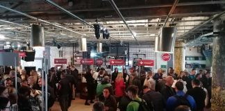 Mere aktivne politike zapošljavanja Nacionalne službe