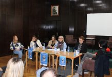 DA I MENE ZAPAZITE Vidljivost od suštinske važnosti za inkluziju