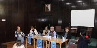 UDAHNIMO I MI SNAŽNO UMETNOST Važna je pristupačnost