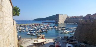 PUTNO OSIGURANJE Kako napraviti pravi izbor?