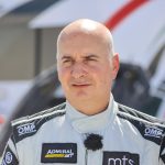 Šampionat Evrope MILOVAN VESNIĆ Spreman za novu sezonu