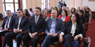 Decentralizacija kulture Da bude dostupna svim građanima