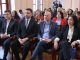 Decentralizacija kulture Da bude dostupna svim građanima