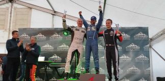 DRUGO MESTO ZA VESNIĆA Na Šampionatu Evrope