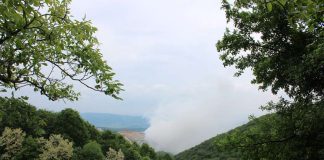 Gradski štab za vanredne situacije – Nastaviti planirane aktivnosti