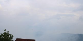 UŽIČKA GRADONAČELNICA Pobleme rešavamo danonoćno