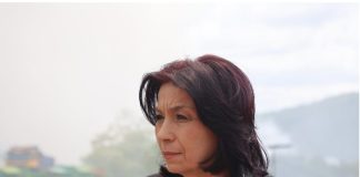 Saopštenje gradonačelnice dr Jelene Raković Radivojević