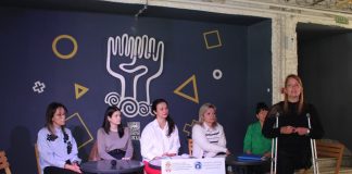 Roditeljstvo, juče, danas sutra – Tribina u Užicu