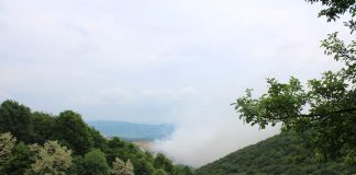 ZATVOREN Regionalni centar za upravljanje otpadom „Duboko“