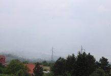 LIBERGRAF Podneo krivične prijave protiv šest lica