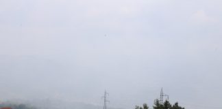 LIBERGRAF Podneo krivične prijave protiv šest lica