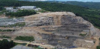 REŠAVANJE SUDBINE ZAPOSLENIH U JKP „Duboko“