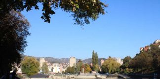 VODOVOD UŽICE Voda ispravna i bezbedna