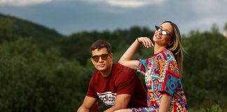 KOJE BOJE JE TVOJE LETO? Planeta Sport ima odgovor