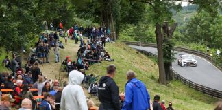 MILOVAN MIKICA VESNIĆ Treći na Šampionatu u Nemačkoj