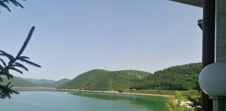 DANAS POČINJE LETO Tempertura i do 39 stepeni