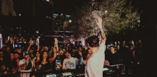 KOJI GRADOVI EVROPE Nude najbolji noćni život?