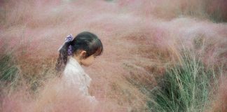 ŠTA JE UNUTRAŠNJE DETE I zašto je važno za nas danas