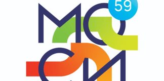 DOMAĆIN 59. MOSI GRAD UŽICE Preko 2500 sportista