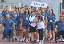 ŽENE U SPORTU Uspeh onih koje su promenile srpski sport