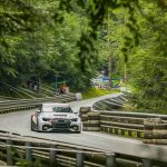 U POLJSKOJ MILOVAN VESNIĆ Zauzeo treće mesto