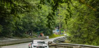 U POLJSKOJ MILOVAN VESNIĆ Zauzeo treće mesto