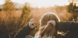 SVE O KOSI Saveti za zdravu kosu koje dermatolozi ne govore