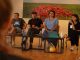 STUDENTSKI FILMSKI KAMP Učesnici stigli iz 11 zemalja
