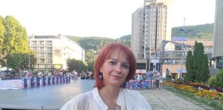 Dr Nataša Đurković GRANICA RAĐANJA VIŠA NEGO RANIJE